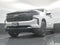 2022 Chevrolet Suburban Premier