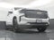 2022 Chevrolet Suburban Premier