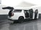 2022 Chevrolet Suburban Premier