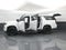 2022 Chevrolet Suburban Premier