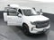 2022 Chevrolet Suburban Premier