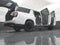 2022 Chevrolet Suburban Premier