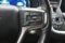 2022 Chevrolet Suburban Premier