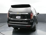 2022 Chevrolet Tahoe Premier