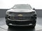 2022 Chevrolet Tahoe Premier