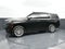 2022 Chevrolet Tahoe Premier