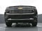 2022 Chevrolet Tahoe Premier