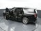 2022 Chevrolet Tahoe Premier