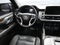 2022 Chevrolet Tahoe Premier