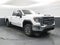 2021 GMC Sierra 2500HD SLT