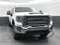 2021 GMC Sierra 2500HD SLT