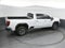2021 GMC Sierra 2500HD SLT