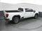 2021 GMC Sierra 2500HD SLT
