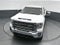 2021 GMC Sierra 2500HD SLT