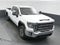 2021 GMC Sierra 2500HD SLT