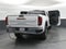 2021 GMC Sierra 2500HD SLT