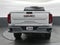 2021 GMC Sierra 2500HD SLT