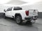 2021 GMC Sierra 2500HD SLT