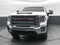 2021 GMC Sierra 2500HD SLT