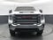 2021 GMC Sierra 2500HD SLT