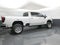 2024 GMC Sierra 2500HD Denali Ultimate LIFTED