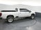 2024 GMC Sierra 2500HD Denali Ultimate LIFTED