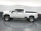 2024 GMC Sierra 2500HD Denali Ultimate LIFTED