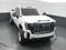 2024 GMC Sierra 2500HD Denali Ultimate LIFTED