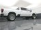 2024 GMC Sierra 2500HD Denali Ultimate LIFTED