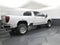 2024 GMC Sierra 2500HD Denali Ultimate LIFTED
