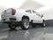 2024 GMC Sierra 2500HD Denali Ultimate LIFTED