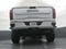 2024 GMC Sierra 2500HD Denali Ultimate LIFTED
