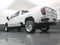 2024 GMC Sierra 2500HD Denali Ultimate LIFTED