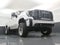 2024 GMC Sierra 2500HD Denali Ultimate LIFTED