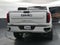 2024 GMC Sierra 2500HD Denali Ultimate LIFTED