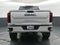 2024 GMC Sierra 2500HD Denali Ultimate LIFTED