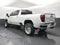 2024 GMC Sierra 2500HD Denali Ultimate LIFTED