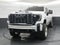 2024 GMC Sierra 2500HD Denali Ultimate LIFTED