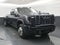 2024 GMC Sierra 3500HD Denali Ultimate