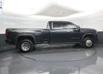 2024 GMC Sierra 3500HD Denali Ultimate