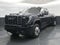 2024 GMC Sierra 3500HD Denali Ultimate