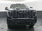 2024 GMC Sierra 3500HD Denali Ultimate