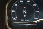 2024 GMC Sierra 3500HD Denali Ultimate