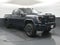 2024 GMC Sierra 2500HD AT4X