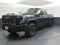 2024 GMC Sierra 2500HD AT4X