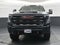 2024 GMC Sierra 2500HD AT4X