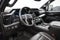 2024 GMC Sierra 2500HD AT4X