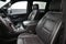 2024 GMC Sierra 2500HD AT4X