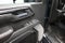 2024 GMC Sierra 2500HD AT4X
