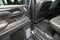 2024 GMC Sierra 2500HD AT4X
